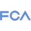 Logo Fiat Chrysler Automobiles