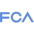 Logo Fiat Chrysler Automobiles