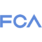 Logo Fiat Chrysler Automobiles