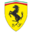 Logo Ferrari