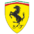 Logo Ferrari