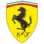 Logo Ferrari