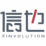 Logo FinVolution