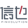 Logo FinVolution