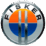 Logo Fisker