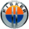 Logo Fisker