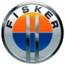 Logo Fisker