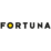 Logo Fortuna