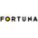 Logo Fortuna