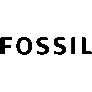 Logo Fossil Group