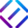 FCEL