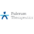 Logo Fulcrum Therapeutics