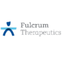 Logo Fulcrum Therapeutics