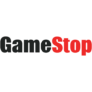 Logo GameStop