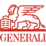 Logo Generali