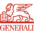 Logo Generali