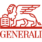 Logo Generali