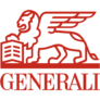 Logo Generali