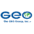 Logo GEO Group