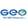 Logo GEO Group