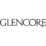 Logo Glencore