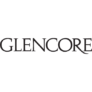 Logo Glencore