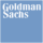 Logo GS