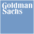 Logo Goldman Sachs