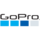 Logo GPRO
