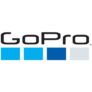 Logo GoPro