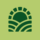 Logo GTBIF