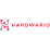 Logo HARDWARIO