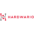 Logo HARDWARIO