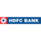 Logo HDFC Bank