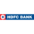 Logo HDFC Bank