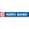 Logo HDFC Bank