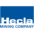Logo Hecla Mining