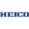 Logo HEICO