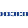 Logo HEICO