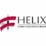 Logo Helix Energy Solutions Group