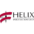 Logo Helix Energy Solutions Group