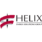 Logo Helix Energy Solutions Group