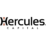 Logo Hercules Capital