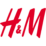 Logo H&M