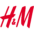 Logo H&M