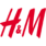 Logo H&M