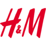 Logo H&M