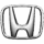 Logo HMC