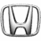 Logo Honda