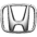 Logo Honda